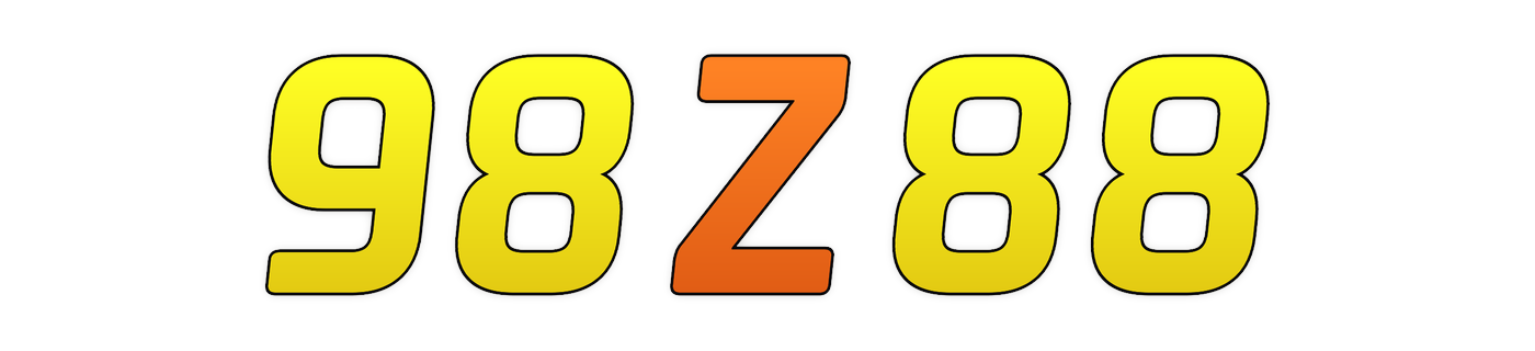 98z88